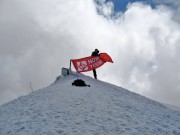 В поисках Ковчега Ноева…